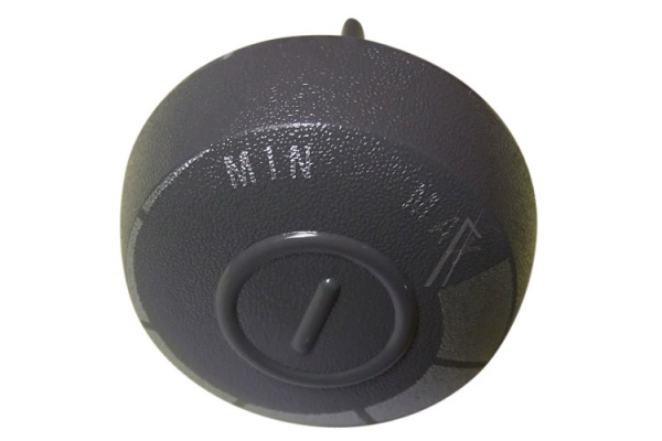 Gomb ELECTROLUX XIO Z1018 porszívó alkatrész-1